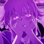 Matthias.oL's Avatar'