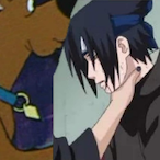 GimliUchiha's Avatar'