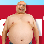 Svahn's Avatar'