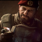 The_Dow_Jow's Avatar'