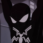 aIesinz's Avatar'