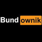Bundownik's Avatar'