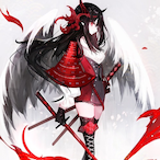 Dragon32700's Avatar'