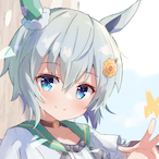 Seiun_Sky___'s Avatar'