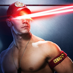 l_ZOOM_l's Avatar'