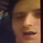 freshmeatirl's Avatar'