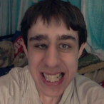 boz1..'s Avatar'