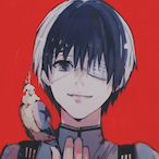 faris..1's Avatar'