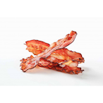 Dark.Bacon's Avatar'