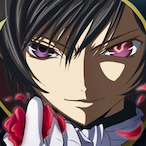SYN.plex's Avatar'