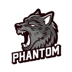 Zezar_Phantom's Avatar'
