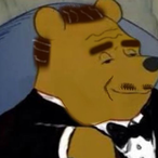 Lord_Math_2005's Avatar'
