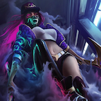 Sheep._.tail's Avatar'