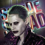 Ronnie_L.W.B's Avatar'