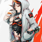 Kinght.of.Owner's Avatar'