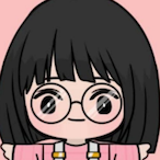 zealdia's Avatar'