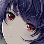 Unmotivated.-'s Avatar'