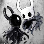 ultradrac0's Avatar'