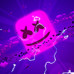 ToxiciDee's Avatar'