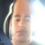 jcoolman77's Avatar'