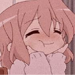 HippiZkippi's Avatar'