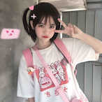 OnichanTaiHen's Avatar'