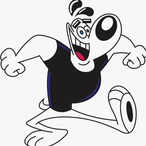 Test1cular's Avatar'