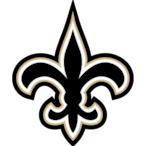 ImSofaKingSaint's Avatar'