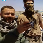 nikohomeboy's Avatar'