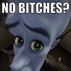 Greagle7701's Avatar'