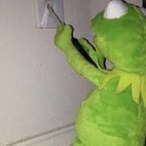 Stutututut's Avatar'