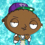 Lukamedes's Avatar'