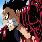 lAvendanl's Avatar'