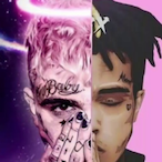 iCUDeadNow19's Avatar'