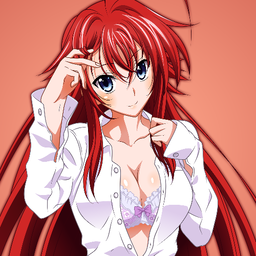 Rias-Lize