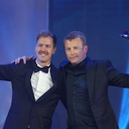 rekless111's Avatar'