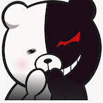 D3monchicken4's Avatar'