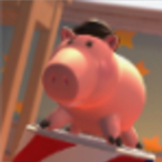 Conger_3605's Avatar'