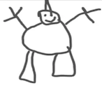 CatGobbler's Avatar'