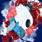 ChickenSlayer03's Avatar'