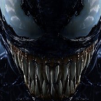 Venomous_Oni's Avatar'