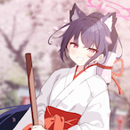 M1nJngGyungCh4l's Avatar'