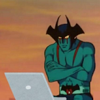 genD777's Avatar'