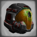 Suokana's Avatar'
