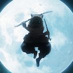 High_AsA_Kite-'s Avatar'