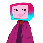 aspectraytio's Avatar'