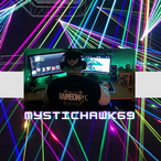 MysTiC_HawK_69's Avatar'