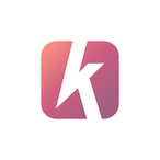 Kroby_'s Avatar'