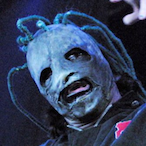 lillen_'s Avatar'