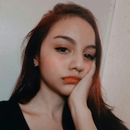 ReSidentG1RL's Avatar'